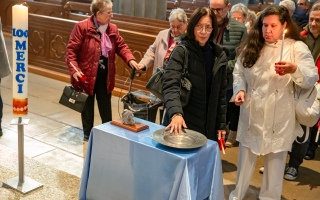 373-Lourdes 2024 Cloture Vevey-3140